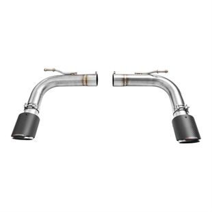 complete-exhaust-system-for-volskwagen-golf-7-vii-gti-with-sport-catalyst 1521747-5